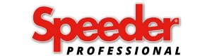 Speeder tisztítószerek