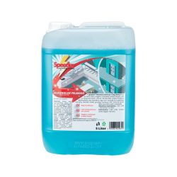 Speeder® Alkoholos Felmosó virág illattal 5 liter