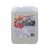 Speeder® Ipari felület és padozattisztító 5 liter